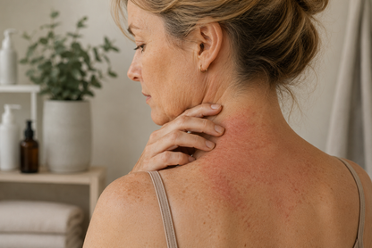 Cannasen Psoriasis Gel (50 ml)