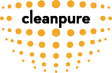 Cleanpure